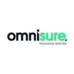 Omnisure Logo